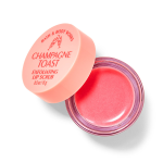 Bath & Body Works Champagne Toast Exfoliating Lip Scrub-15g