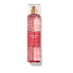 Bath & Body Works Champagne Toast Fragrance Mist-236ml