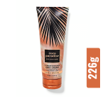 Bath & Body Works Coco Paradise Body Cream-226g