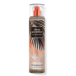 Bath & Body Works Coco Paradise Fragrance Mist-236ml