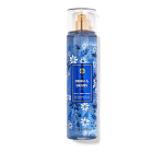 Bath & Body Works Denim & Daisies Fine Fragrance Mist-236ml