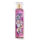 Bath & Body Works Disco Daydream Fine Fragrance Mist-236ml