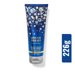 Bath & Body Works Dream Bright Body Cream-226g