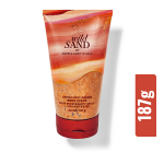 Bath & Body Works Exfoliating Desert Wild Sand Body Scrub-187g