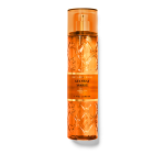Bath & Body Works Getaway Soiree Fragrance Mist-236ml