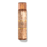 Bath & Body Works If You Musk Fragrance Mist-236ml