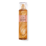 Bath & Body Works In The Stars Fragrance Mist- 236ml