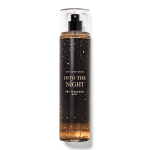Bath & Body Works Into The Night Fragrance- 236ml