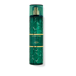 Bath & Body Works Lost In Santal Fragrance Mist-236ml