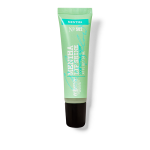 Bath & Body Works Mentha Lip Shine-14ml