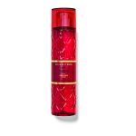 Bath & Body Works Oh Cherry Fragrance Mist-236ml