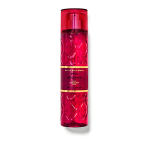 Bath & Body Works Pink Obsession Fragrance Mist-236ml