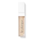 Bath & Body Works Plumping Lip Gloss