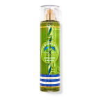 Bath & Body Works Poolside Cabana Fine Fragrance Mist-236ml