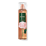 Bath & Body Works Rose Fragrance Mist-236ml