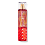 Bath & Body Works Sensual Amber Fine Fragrance Mist- 236ml