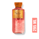 Bath & Body Works Together Weather Shower Gel