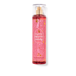 Bath & Body Works Tutti Frutti Fragrance Mist-236ml