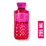 Bath & Body Works Twisted Peppermint Body wash-295ml