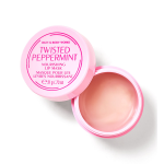 Bath & Body Works Twisted Peppermint Lip Mask-21g