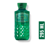 Bath & Body Works Vanilla Bean Noel Body Wash-295ml