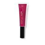 Bath & Body Works Violet Night Matte Lip Cream