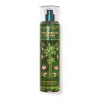 Bath & Body Works Watermelon Mojito Fragrance Mist-236ml