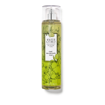 Bath & Body Works White Citrus Fragrance Mist-236ml