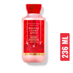 Bath & Body Works Winter Candy Apple Body Lotion-236ml