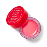 Bath & Body Works Winter Candy Apple Exfoliating Lip Scrub-15g