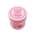 Bath & Body Works Winter Candy Apple Lip Mask-21g