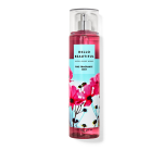 Bath & Body Works Hello Beautiful Fragrance Mist-236ml