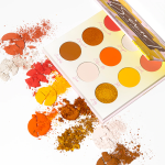 Beauty Bakerie Sour Ya Doin’? Eyeshadow Palette