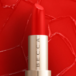 Becca Ultimate Lipstick Love-Flame