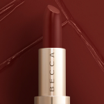 Becca Ultimate Lipstick Love-Maroon
