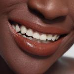 Becca Ultimate Lipstick Love-Sable