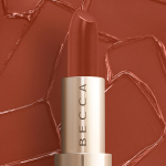 Becca Ultimate Lipstick Love-Sable