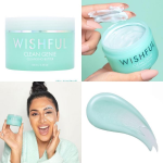 Wishful Clean Genie Cleansing Butter-100g