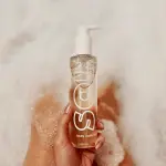 Colourpop Sol Coconut Body Wash-237ml