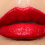 Becca Ultimate Lipstick Love-Cherry