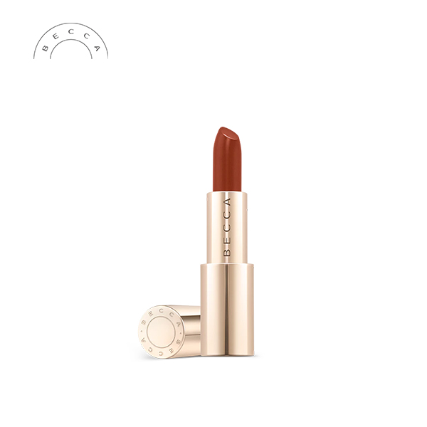 Becca Ultimate Lipstick Love-Sable