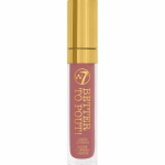 W7 Better To Pout Matte Liquid Lipstick Gift Set