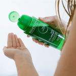 Bioderma Nodé Non Detergent Fluid Shampoo-400ml