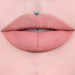 Jeffree Star Velour Liquid Lipstick-Birthday Suit