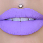 Jeffree Star Velour Mini Liquid Lipstick-Blow Pony