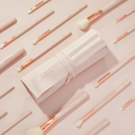 Colourpop Ultimate Brush Roll