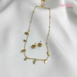 Simple Chain Set-2.1