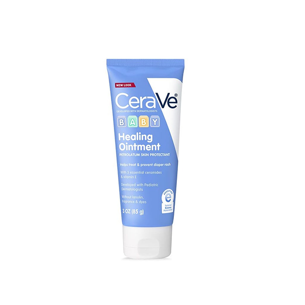 CeraVe Baby Healing Ointment- 85g