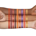 Huda Beauty Get Wild Kit-Chameleon