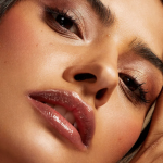 Ciate London Brazilian Glow Eye & Face Palette-Medium Dark